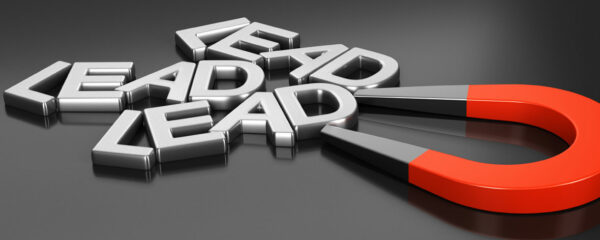 Les lead magnets