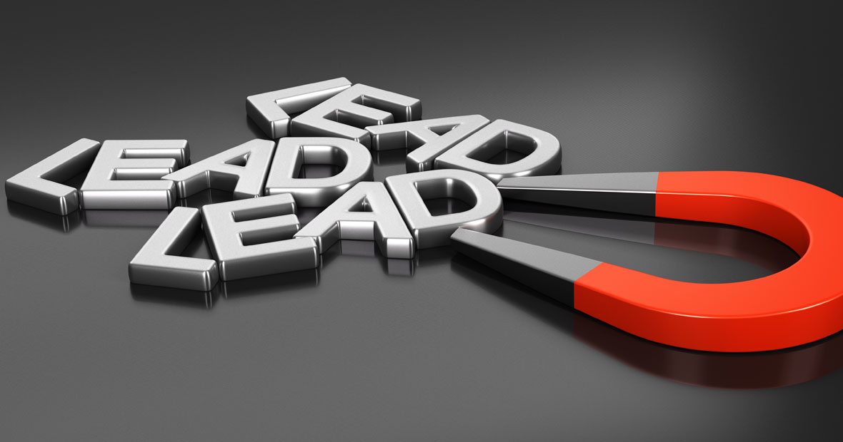 Les lead magnets