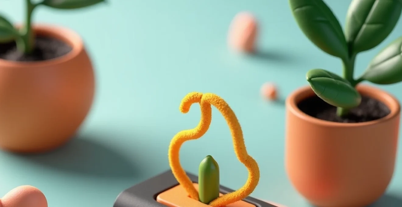 idees-de-goodies-originaux-pour-fideliser-vos-clients-b2b