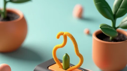 idees-de-goodies-originaux-pour-fideliser-vos-clients-b2b