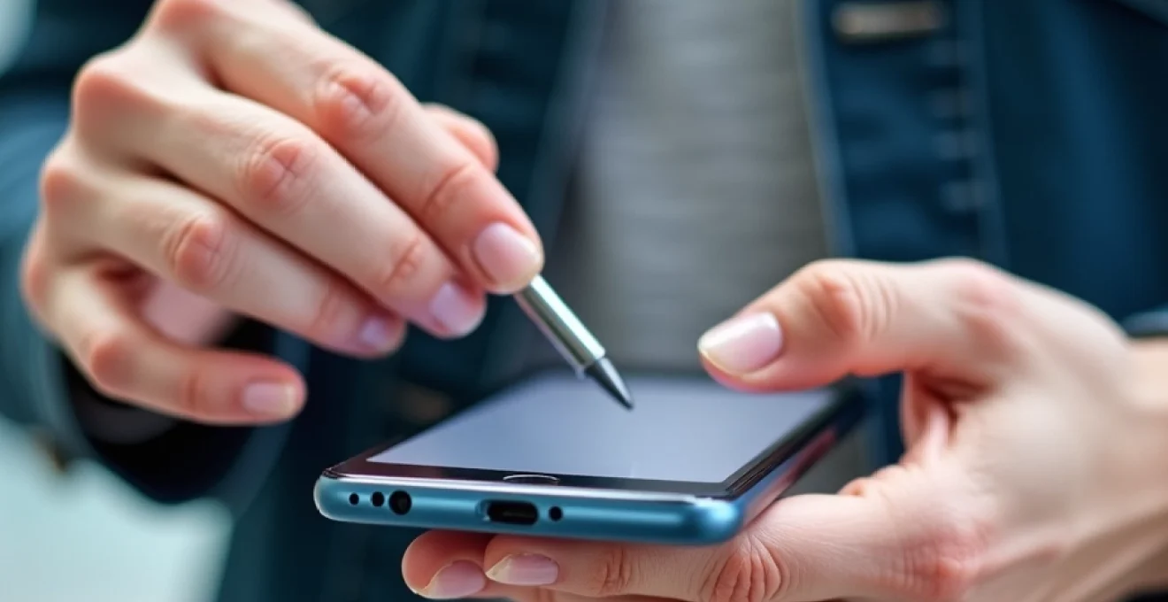 comment-choisir-les-objets-publicitaires-les-plus-efficaces-pour-un-salon-professionnel