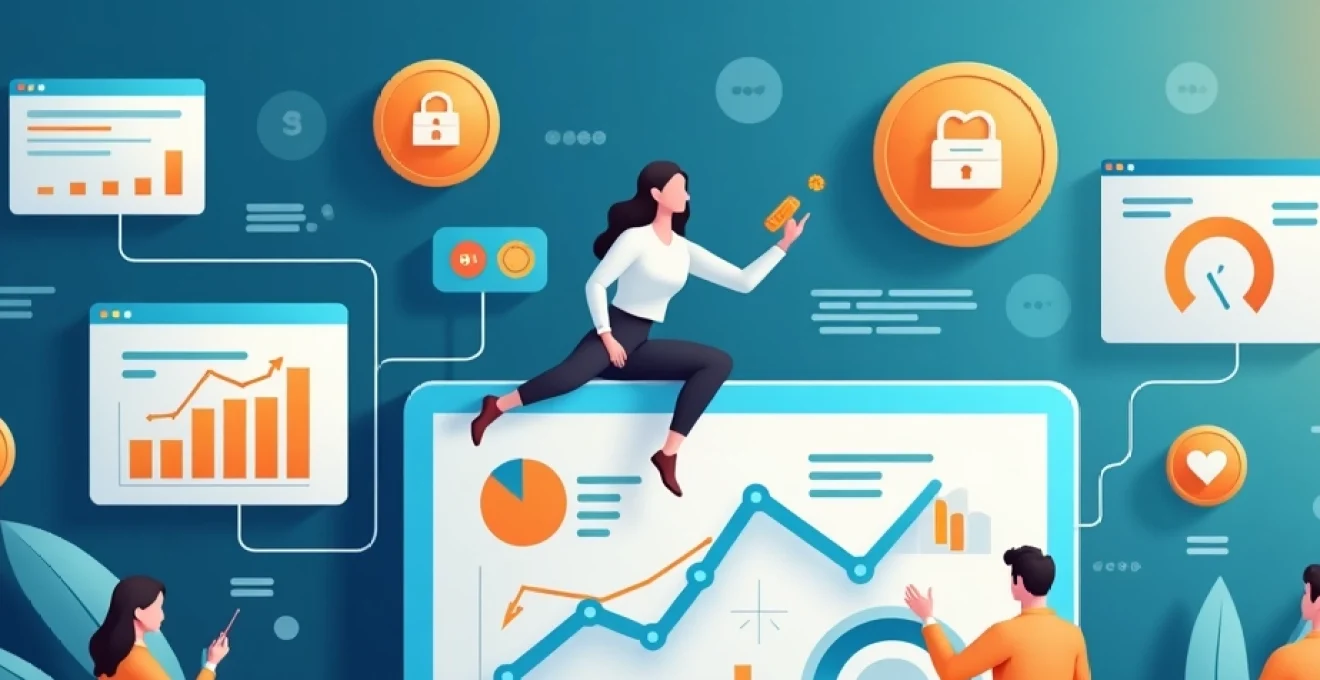 outils-de-fidelisation-clients-incontournables-en-b2b