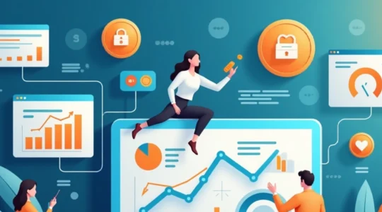 outils-de-fidelisation-clients-incontournables-en-b2b