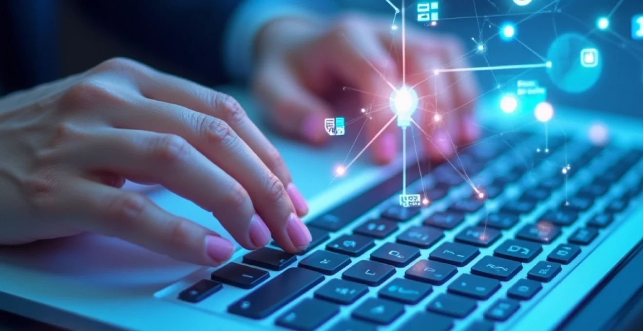 comparatif-des-meilleurs-logiciels-de-gestion-de-la-relation-client-pour-pme