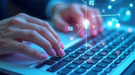 comparatif-des-meilleurs-logiciels-de-gestion-de-la-relation-client-pour-pme